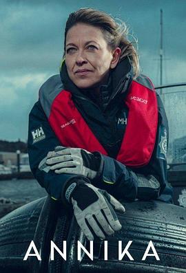 邹平网站优化公司招聘