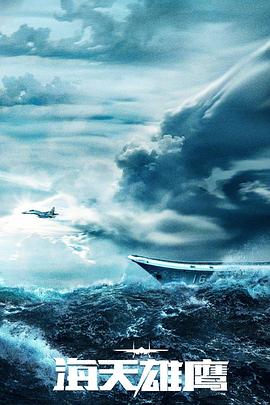 整站优化独特网站内容